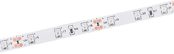 IEK STANDARD Лента LED 5м LSR-2835G60-4,8-IP20-12В