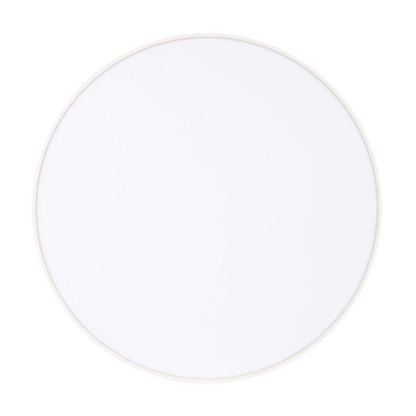 Купить Arlight Светильник SP-RONDO-R210-20W Warm3000 (WH, 120 deg, 230V) (IP40 Металл, 3 года) 022231(2)