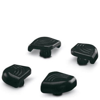 Phoenix Contact UCS CP 9005 Защитные вставки 2203347