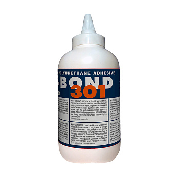 DKC Клей для фиксации резьбы площадки