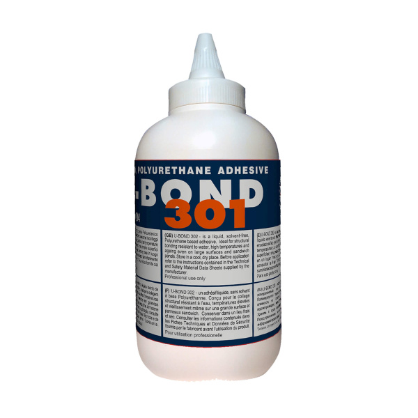 DKC Клей для фиксации резьбы площадки