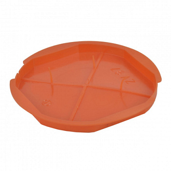 Kopos Защитная  Крышка ZV 97 (AB) ZV 97_AB