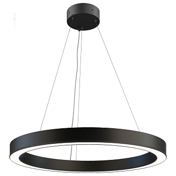 Svetholl Стэрия (Усиленная версия) D3000 Мощность: 232W ISST2-065045-300030232