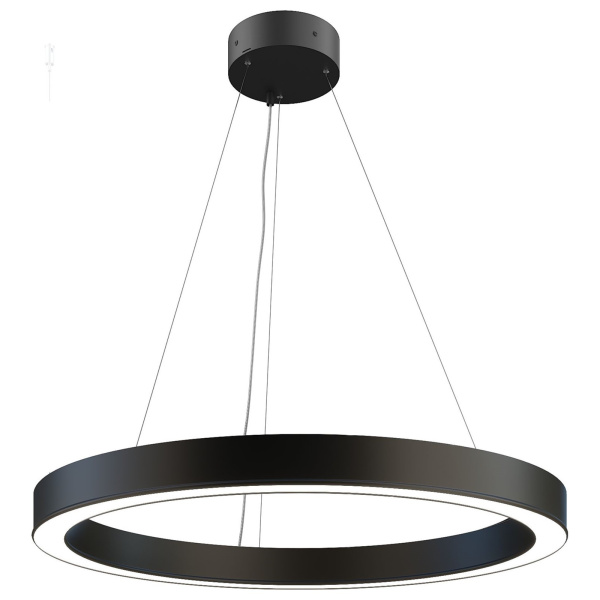 Svetholl Стэрия (Усиленная версия) D980 Мощность: 74W ISST2-065045-098030074