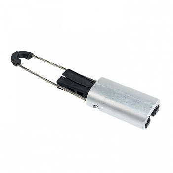 EKF PROxima Зажим анкерный клиновой PA2000 1x70-95 мм2