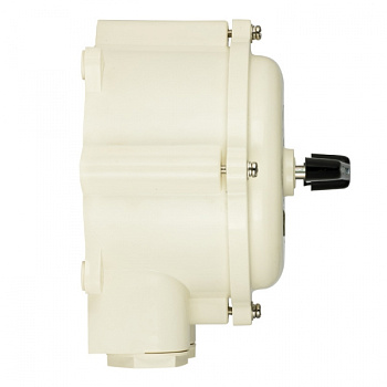 EKF PROxima Пакетный переключатель (реверс) ПП 3-40/Р М3 исп.1