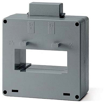 ABB CT Трансформатор тока CT8/500/5A, класс 0.5 2CSG521160R1101