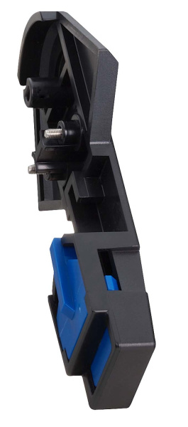 Купить SE Рукоятка управления для внутренней установки, GS1 50-63А GS1AH01