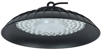 IEK LIGHTING PRO Светильник ДСП 3013 PRO 250Вт 60гр 6500К IP65 алюминий IEK LIGHTING PRO Светильник ДСП 3013 PRO 250Вт 60гр 6500К IP65 алюминий