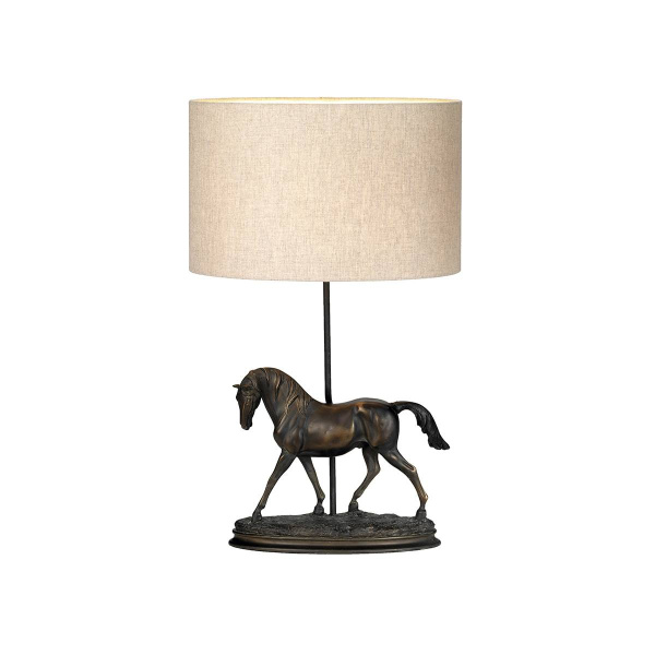 Natural Concept SPIRIT Настольная лампа DL-SPIRIT-TL Natural Concept SPIRIT Настольная лампа DL-SPIRIT-TL