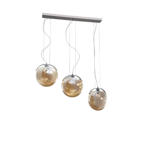 Купить Vele Luce Dialma Подвесной светильник VL5183P23