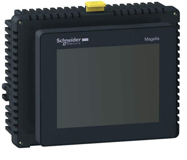 Купить SE Сенсорная панель цветная 3''5 Color HMISTU655