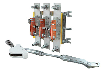 TDM РЕ19-41-31140-00 УХЛ3 1000A SQ0724-0033