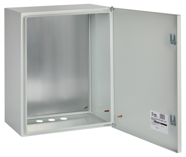 ЭРА SIMPLE ЩМП-2-0 IP31 (500х400х240) (20)