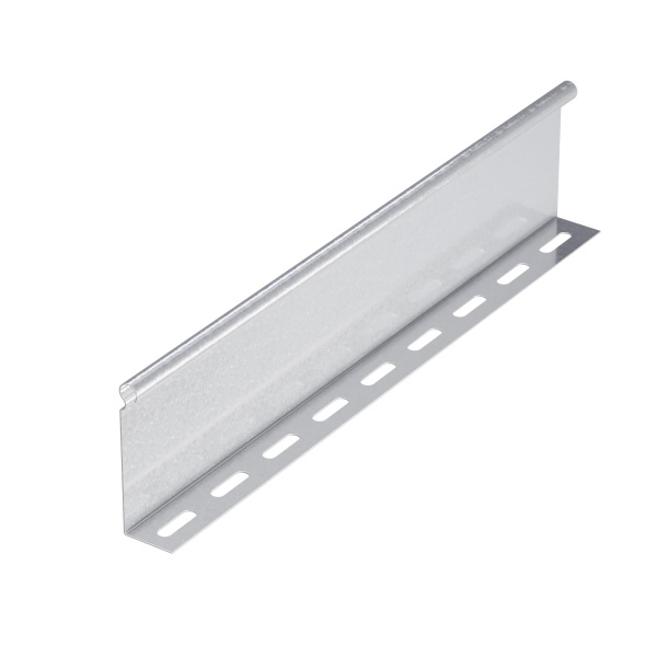 DKC Перегородка SEP L2000 Н50, RAL9010