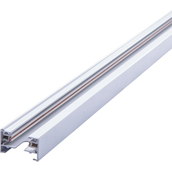 Arte Lamp A530133 Аксессуары для треков