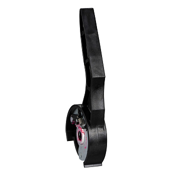 SE Masterpact Запчасти: NW рукоятка взвода пружины 47940