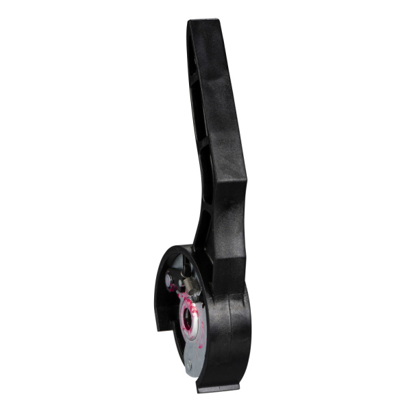 SE Masterpact Запчасти: NW рукоятка взвода пружины 47940