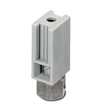 Phoenix Contact LA 10-M10 Гайка для подсоединения проводника 2112077