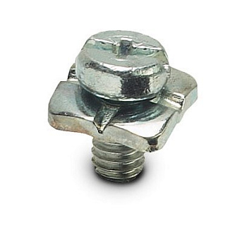 Phoenix Contact Винты HC-B-PES 1604997