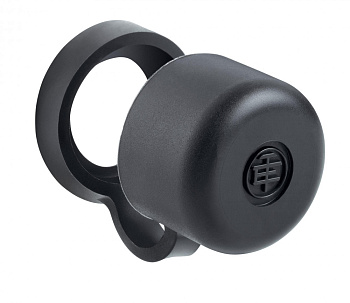 SE Колпачок для переключатель с ключом ZBGP