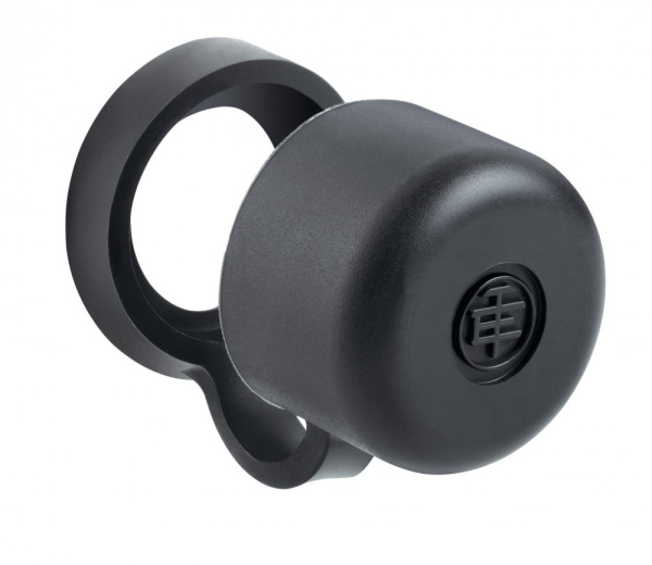 SE Колпачок для переключатель с ключом ZBGP