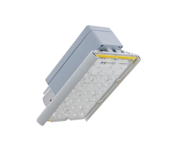 Diora Светодиодный светильник Unit Ex 55/6500 K30 6500лм 55Вт 3000K IP66 0,98PF 70Ra Кп<1 консоль DUEx60K30-3K-C Diora Светодиодный светильник Unit Ex 55/6500 K30 6500лм 55Вт 3000K IP66 0,98PF 70Ra Кп<1 консоль DUEx60K30-3K-C