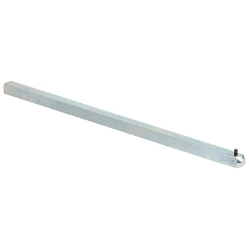 SE Ось для выносных рукояток 12х12.400 GS2AE51