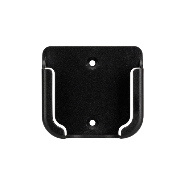 Купить Arlight Держатель для пульта SMART-RH1 Black (Пластик) 023481