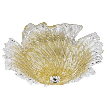 Lightstar Люстра потолочная Murano Lightstar 601053