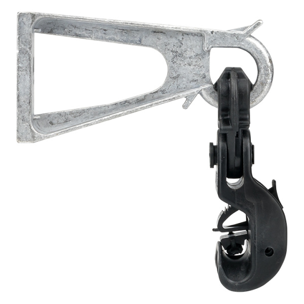 Купить EKF Basic Комплект промежуточной подвески ES1500 ECO 1x10-95 мм2 es-1500-eco