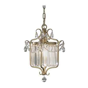 Natural Concept GIANNA Люстра FE-GIANNA1C