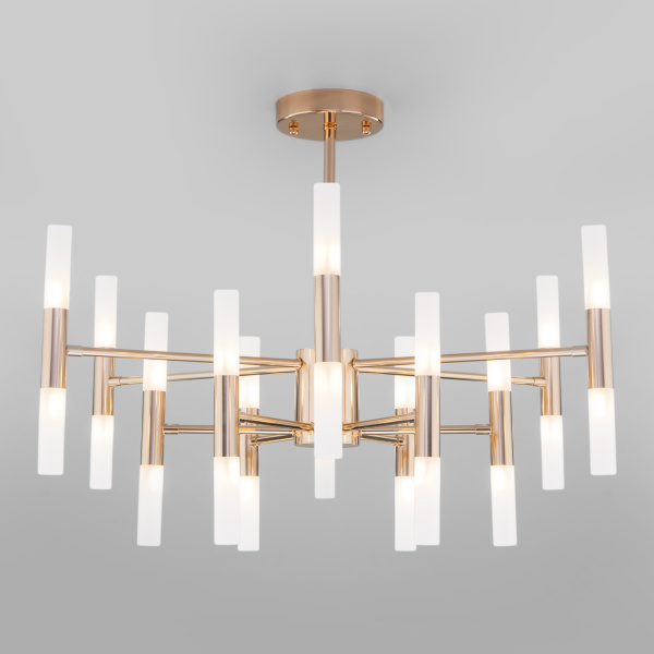 Eurosvet 350 Светильник потолочный a054006