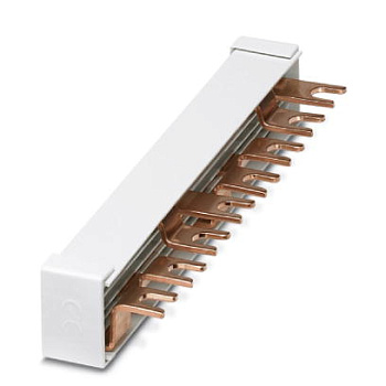 Phoenix Contact MPB 18/4- 8 Монтажная перемычка 2809283