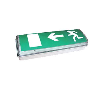 АСТЗ Светильник ДБО83-3-113 Gelios PT LED 1183003113