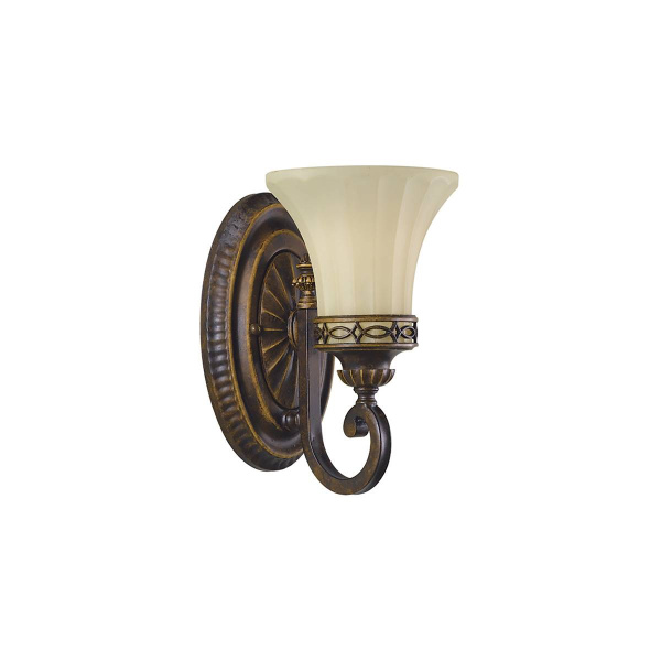 Natural Concept DRAWING ROOM Бра FE-DRAWING-ROOM1