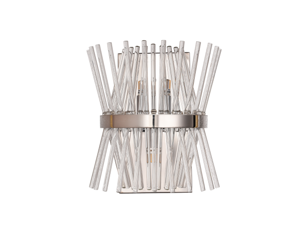 Купить Vele Luce Emile Бра VL3063W03