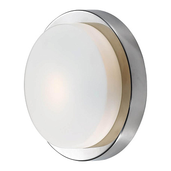 Odeon Light 2746/1C ODL15 670 хром/стекло Н/п светильник IP44 E14 40W 220V HOLGER Odeon Light 2746/1C ODL15 670 хром/стекло Н/п светильник IP44 E14 40W 220V HOLGER