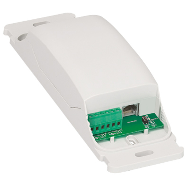 Legrand Комн.Контроллер Дим. 2вых. 1-10В 048852