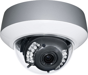 Gira Камера внешняя 122000