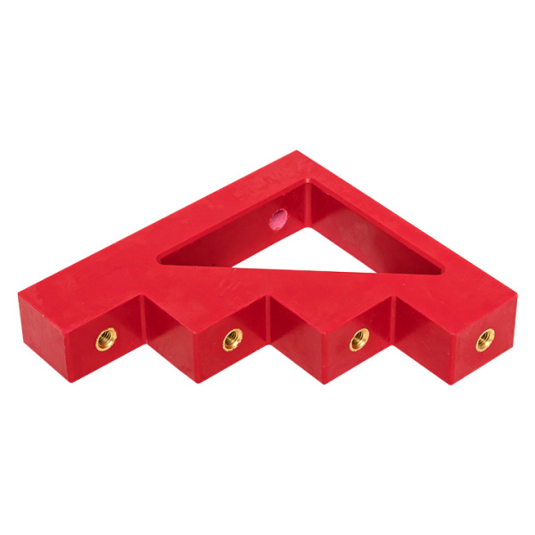 Купить EKF PROxima Изолятор шинный 600А 12кВ Лесенка без болта