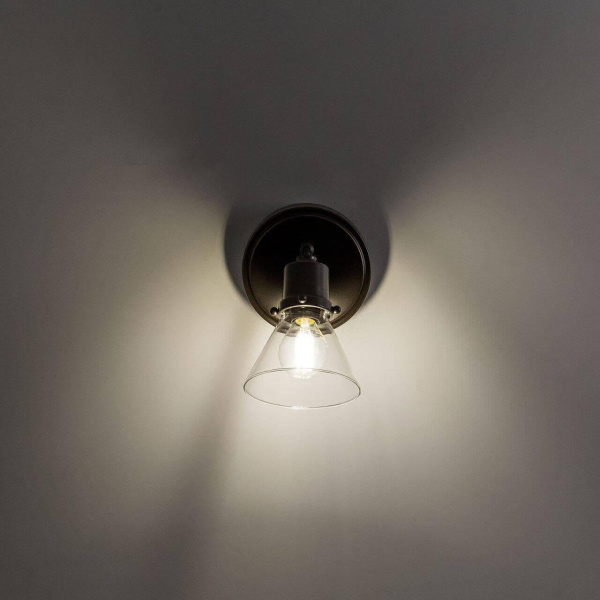 Купить Citilux CL564511 Бисмарк Светильник Наст.-Потол