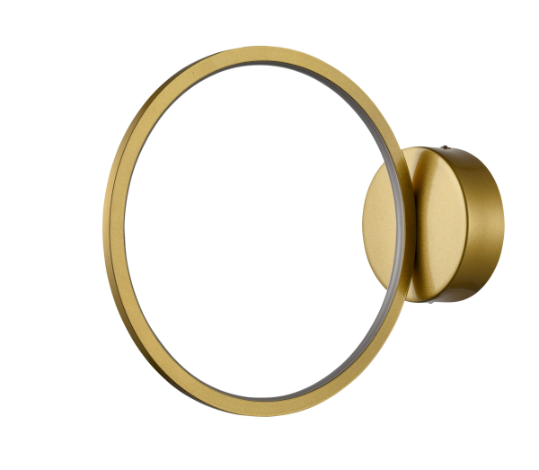 Купить Vele Luce Polo Бра VL7104W01