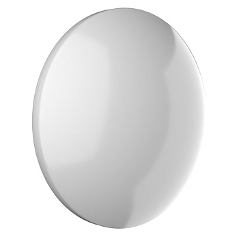 Белый свет Аварийный светильник BS-TESSON-10-L2-ELON a21907