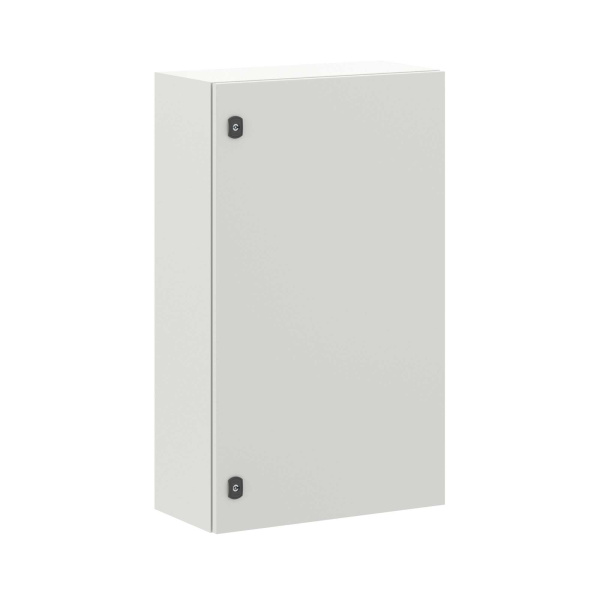 DKC Корпус навесной STE с М/П ВхШхГ 1000x600x300 мм