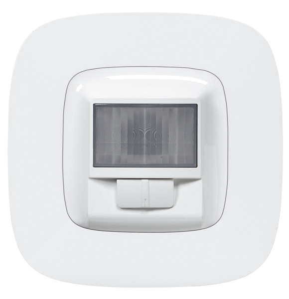 Купить Legrand Valena Мех IN'MATIC Датчик движения 180° 250Вт, без нейтрали 752070