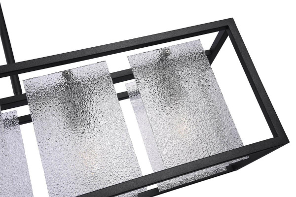 Купить Vele Luce Toso  Подвесной светильник VL6152L05