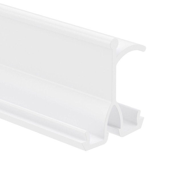 Купить DKC SEP-N 40 Разделитель