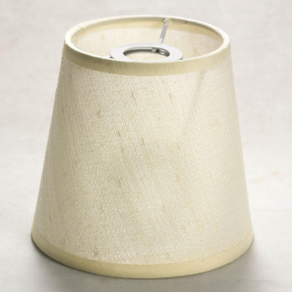 Купить Lussole Светильник LSP-8191