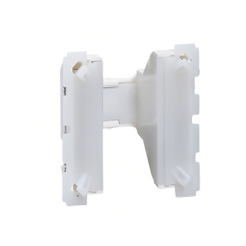 Legrand Celiane2 Модуль кольцевой с подсветкой/индикацией 067670